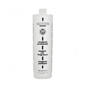 Poniks Envie Woda Utleniona W Kremie Oxydant 6% 20V 1000 Ml