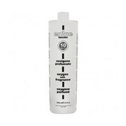 Poniks Envie Woda Utleniona W Kremie Oxydant 3% 10V 1000 Ml