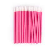 Wonder Lashes Aplikatory Welurowe, 50 szt.