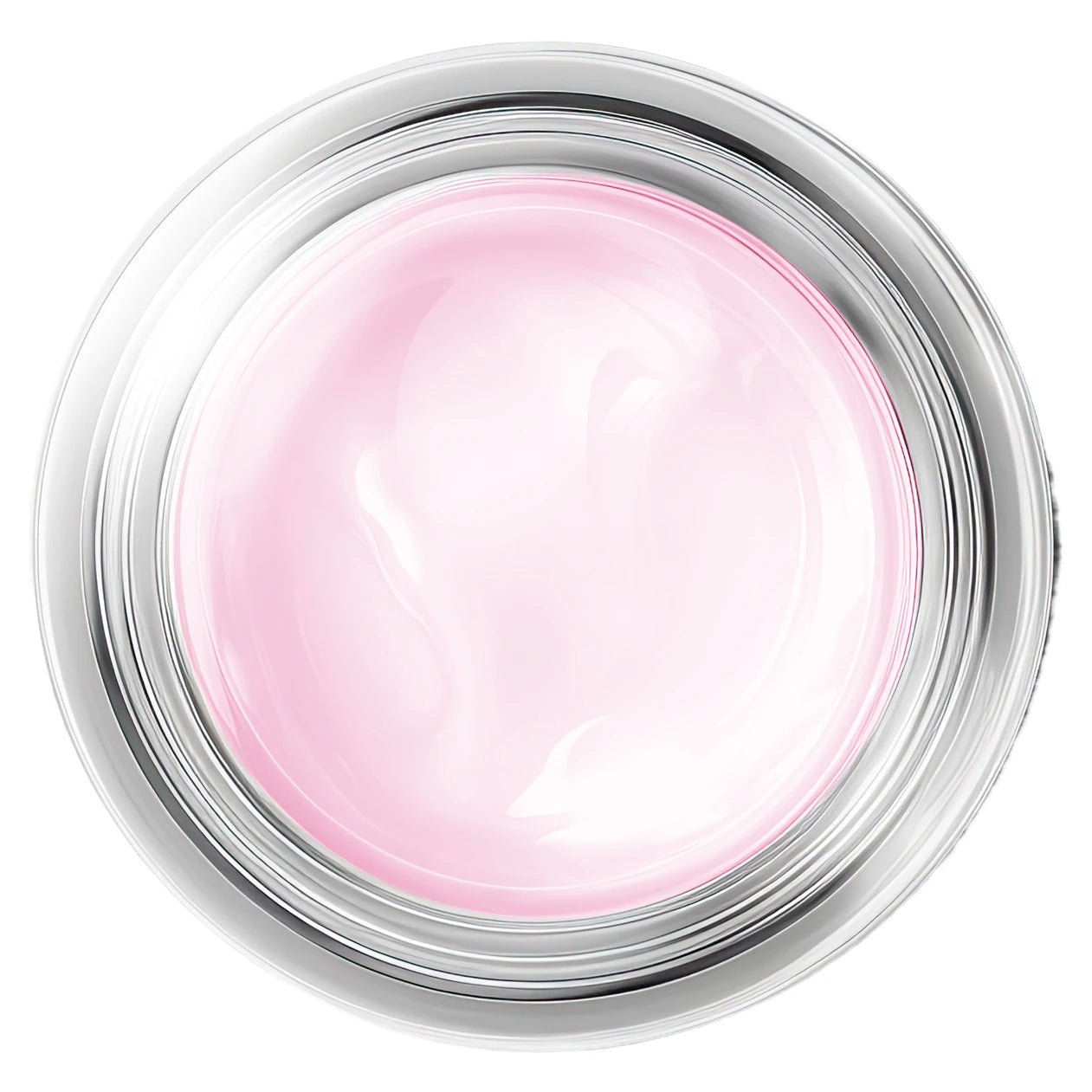 Yoshi - Żel Samopoziomujący Fiber PRO Gel UV LED No 5 50ml