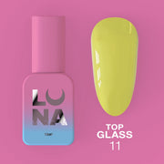 LunaMoon Top Glass Nr 11 13ml