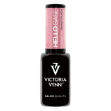 Victoria Vynn Hello Base Jambo Flash, 8 Ml