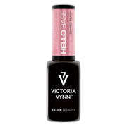 Victoria Vynn Hello Base Jambo Flash, 8 Ml
