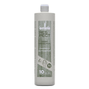 Poniks Envie Respect Wegańska Woda Oxydant Utleniacz Do Farby 3% 500 Ml