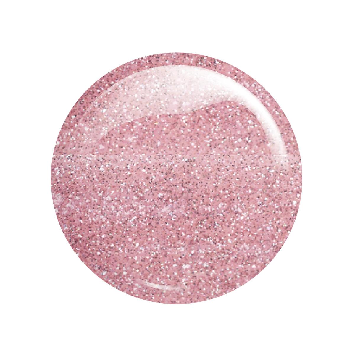 Victoria Vynn Hello Base Jambo Flash, 8 Ml