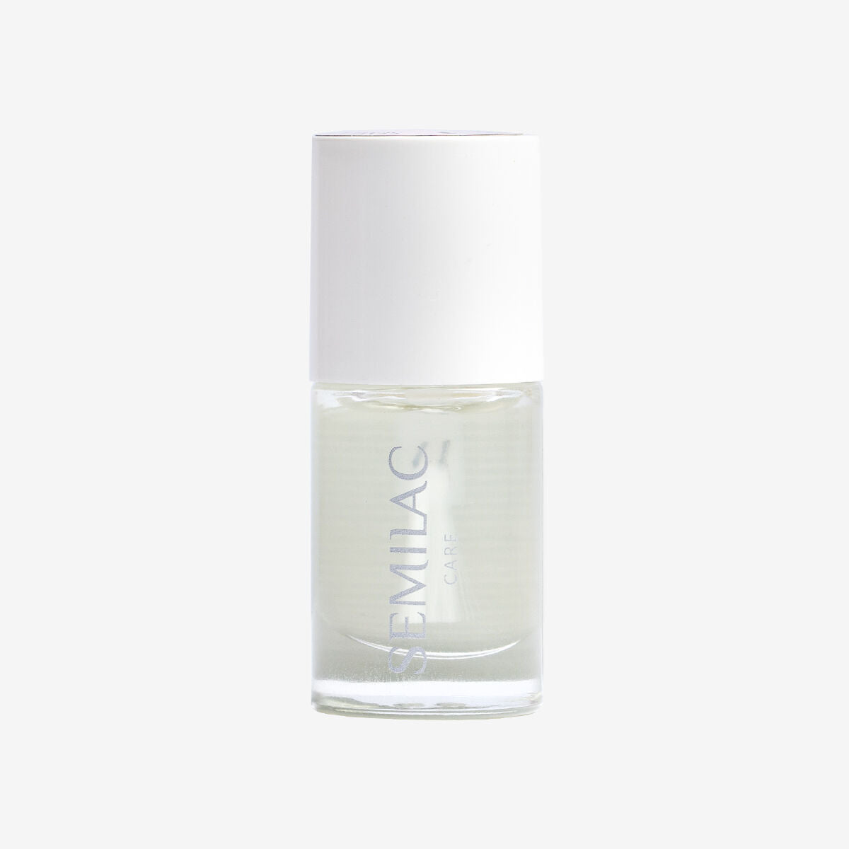 Semilac Zestaw Eternal Glam