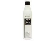 Poniks Stain Remover. Preparat Do Usuwania Resztek Farb Ze Skóry 250ml