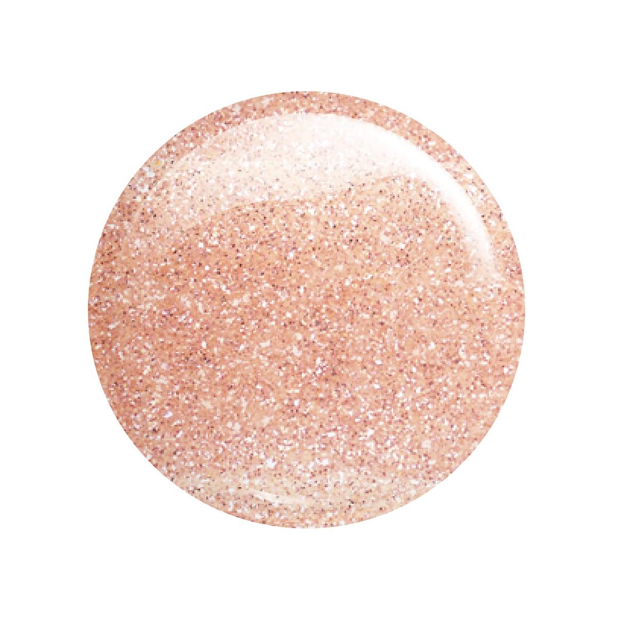 Victoria Vynn Hello Base Ciao Lumi, 8 Ml
