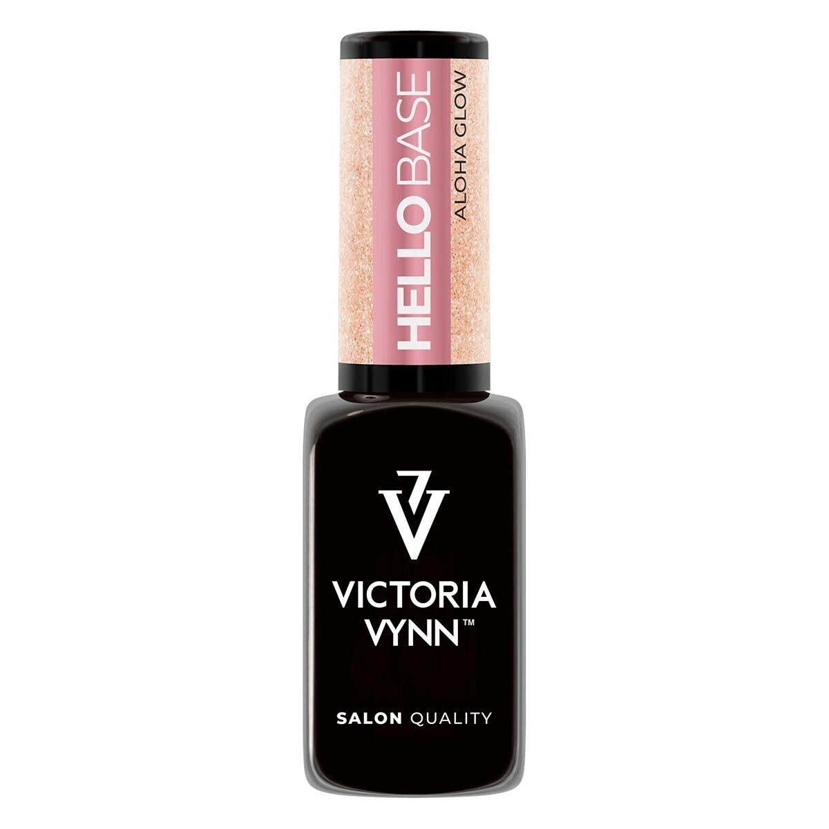 Victoria Vynn Hello Base Aloha Glow, 8 Ml