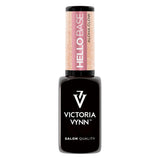 Victoria Vynn Hello Base Aloha Glow, 8 Ml