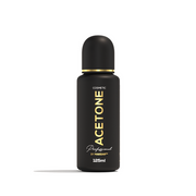 Makear Aceton 125 ml