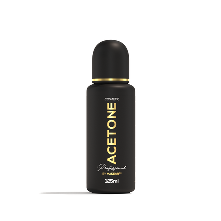 Makear Aceton 125 ml