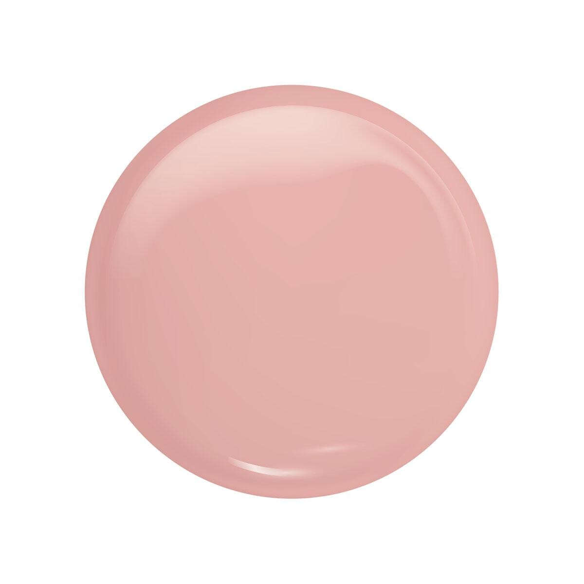 Victoria Vynn Lakier Hybrydowy Pure Creamy Hybrid 269 Pink Cell 8ml