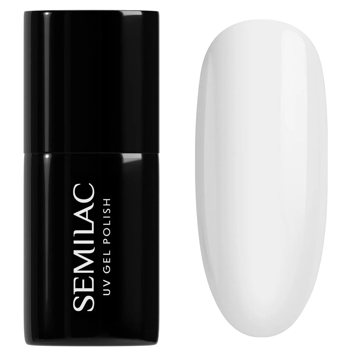 Semilac Zestaw Fairy Blush