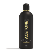 Makear Aceton 500 ml