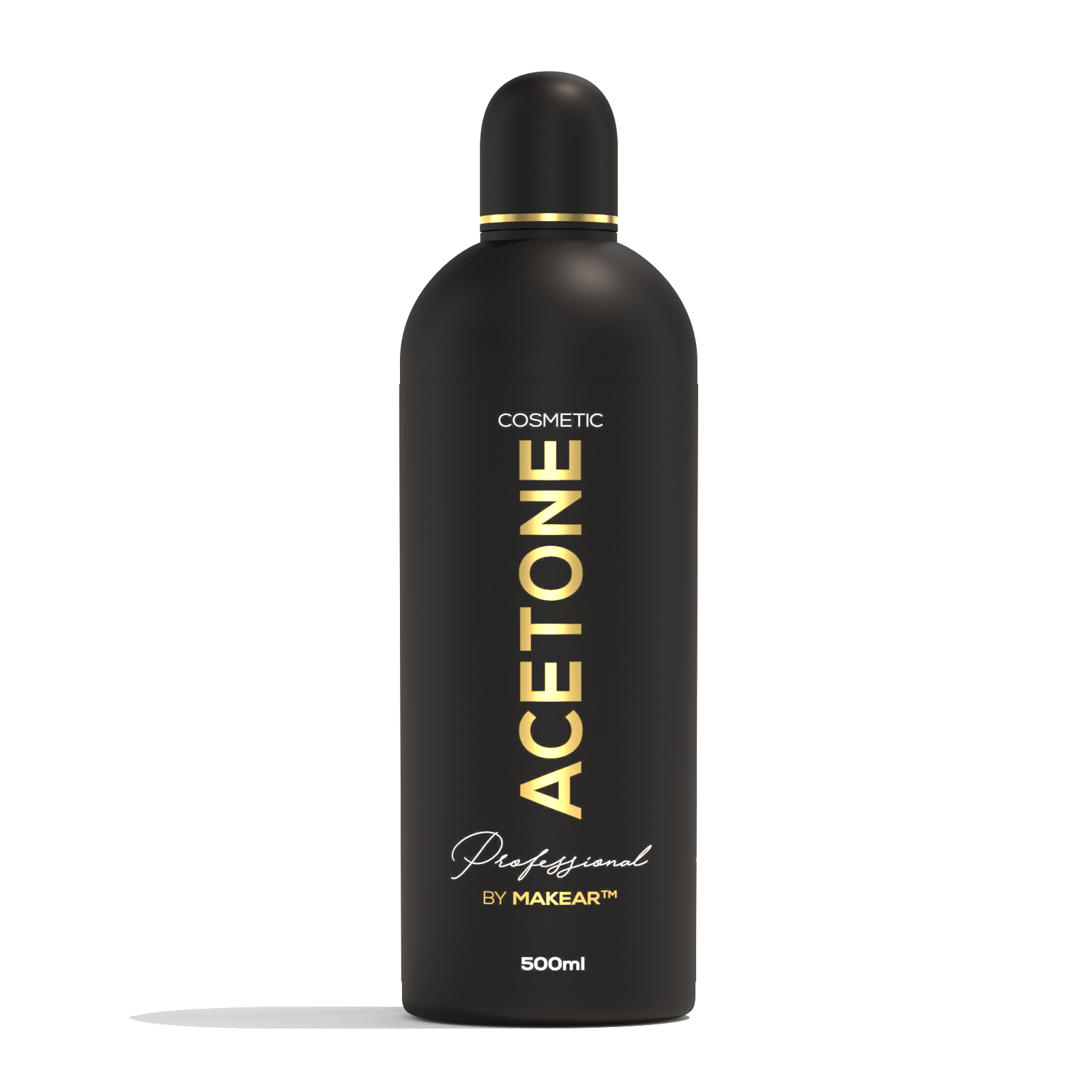 Makear Aceton 500 ml