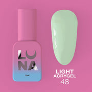 Luna Light Acrygel Nr 48 13ml