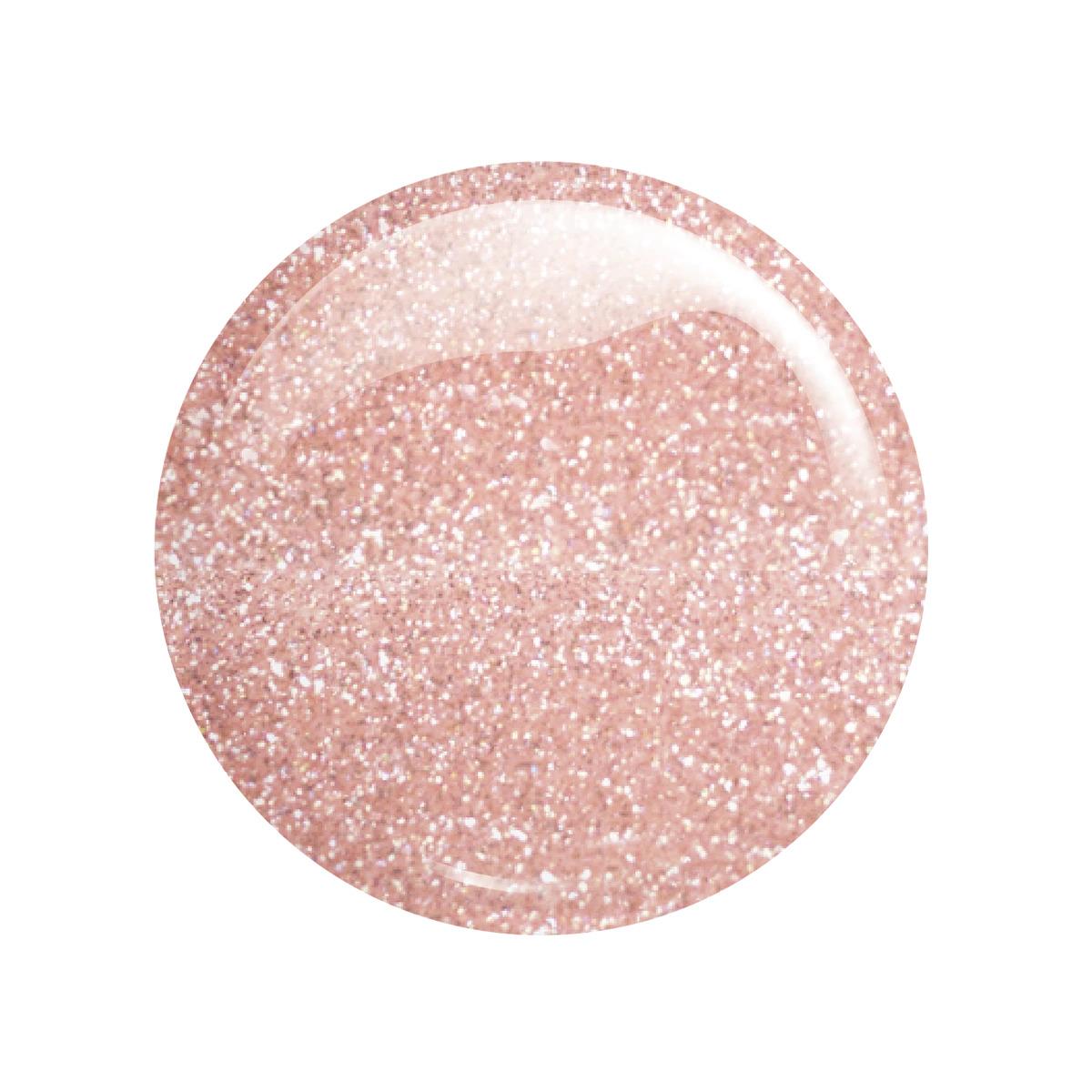 Victoria Vynn Hello Base Aloha Glow, 8 Ml