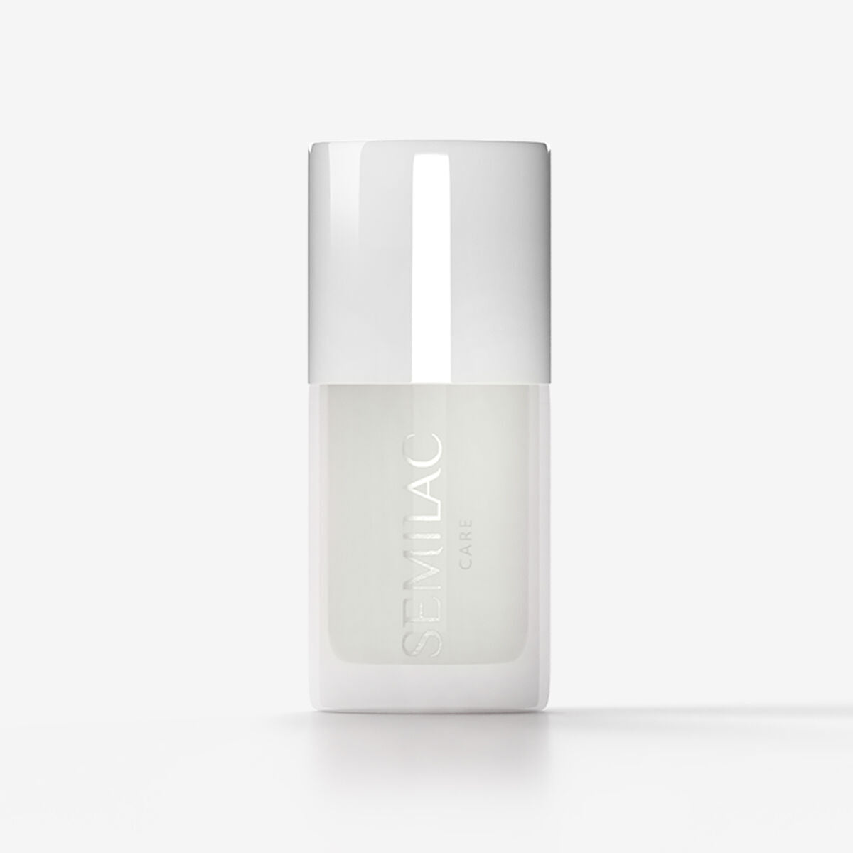 Semilac Zestaw Fairy Blush
