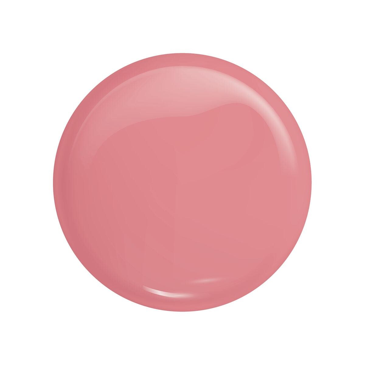 Victoria Vynn Lakier Hybrydowy Pure Creamy Hybrid 270 Neo Pink 8ml