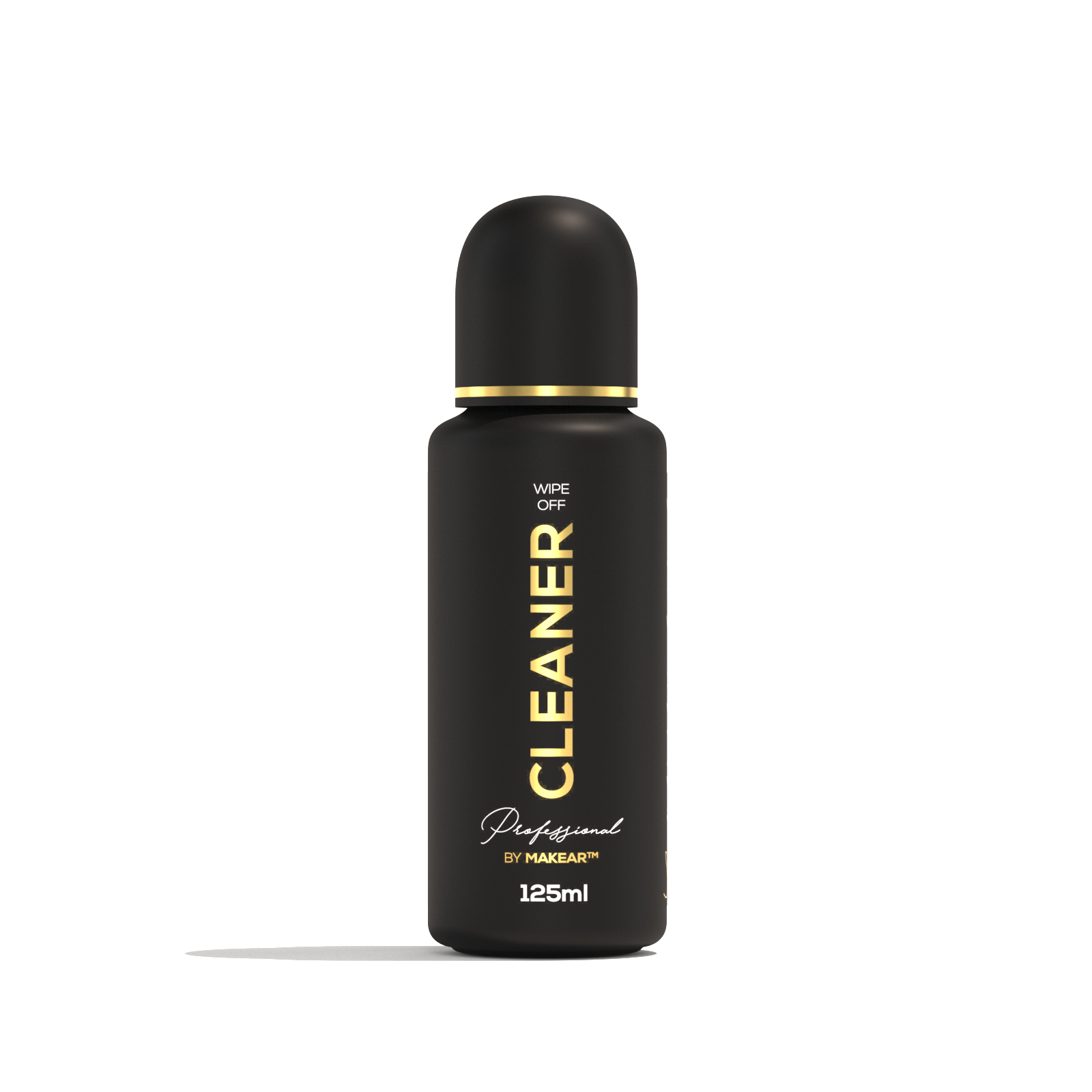 Makear Cleaner Preparat Do Odtłuszczania 125 ml
