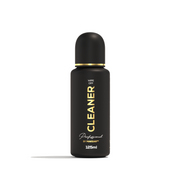 Makear Cleaner Preparat Do Odtłuszczania 125 ml