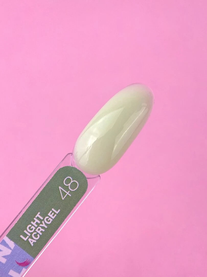 Luna Light Acrygel Nr 48 13ml