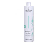 Poniks Envie - Nawilżający Szampon Do Włosów Kokosowy Daily Shine 250ml