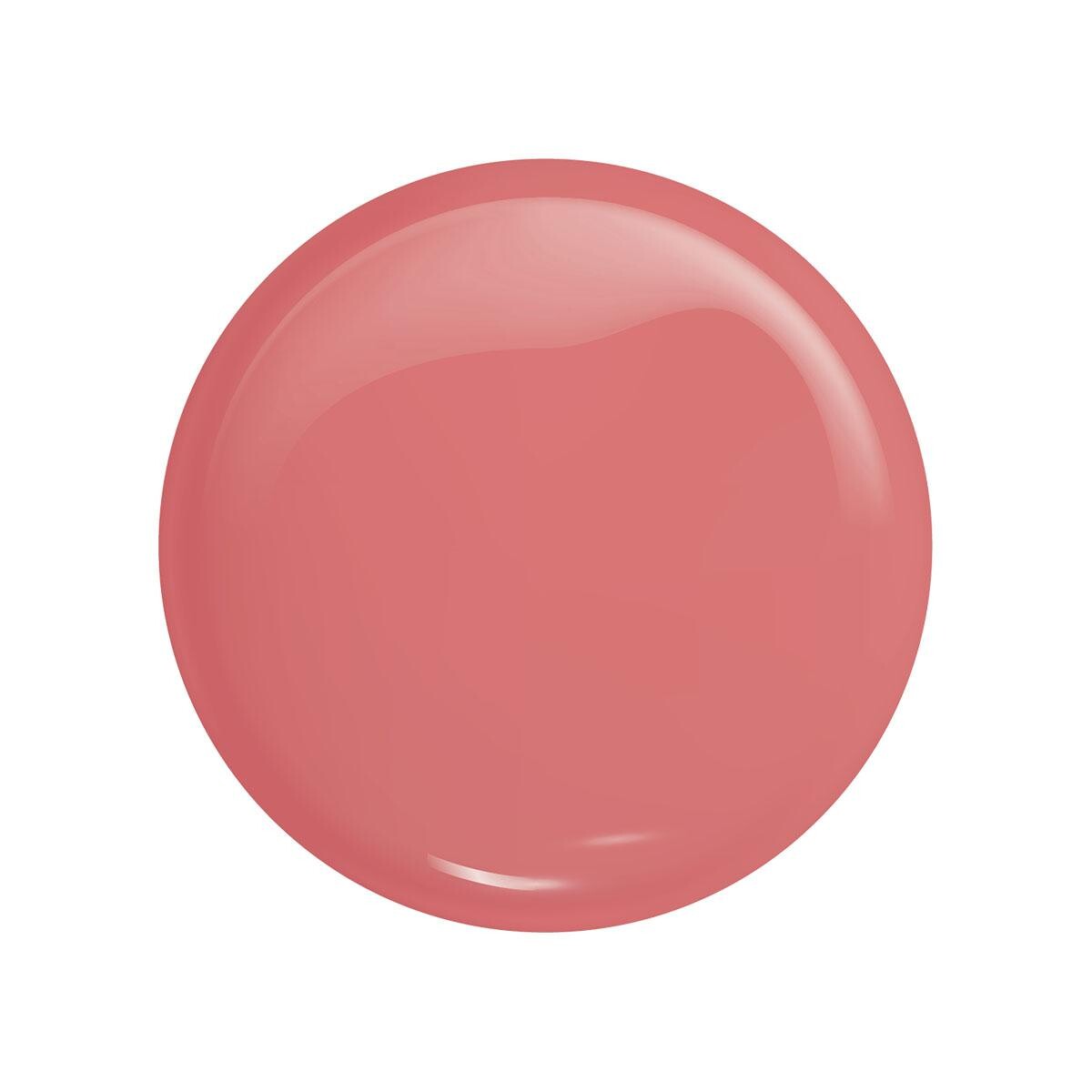 Victoria Vynn Lakier Hybrydowy Pure Creamy Hybrid 271 Next Pink 8ml