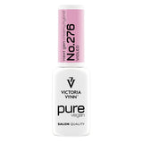 Victoria Vynn Lakier Hybrydowy Pure Creamy Hybrid 276 VioLED 8ml