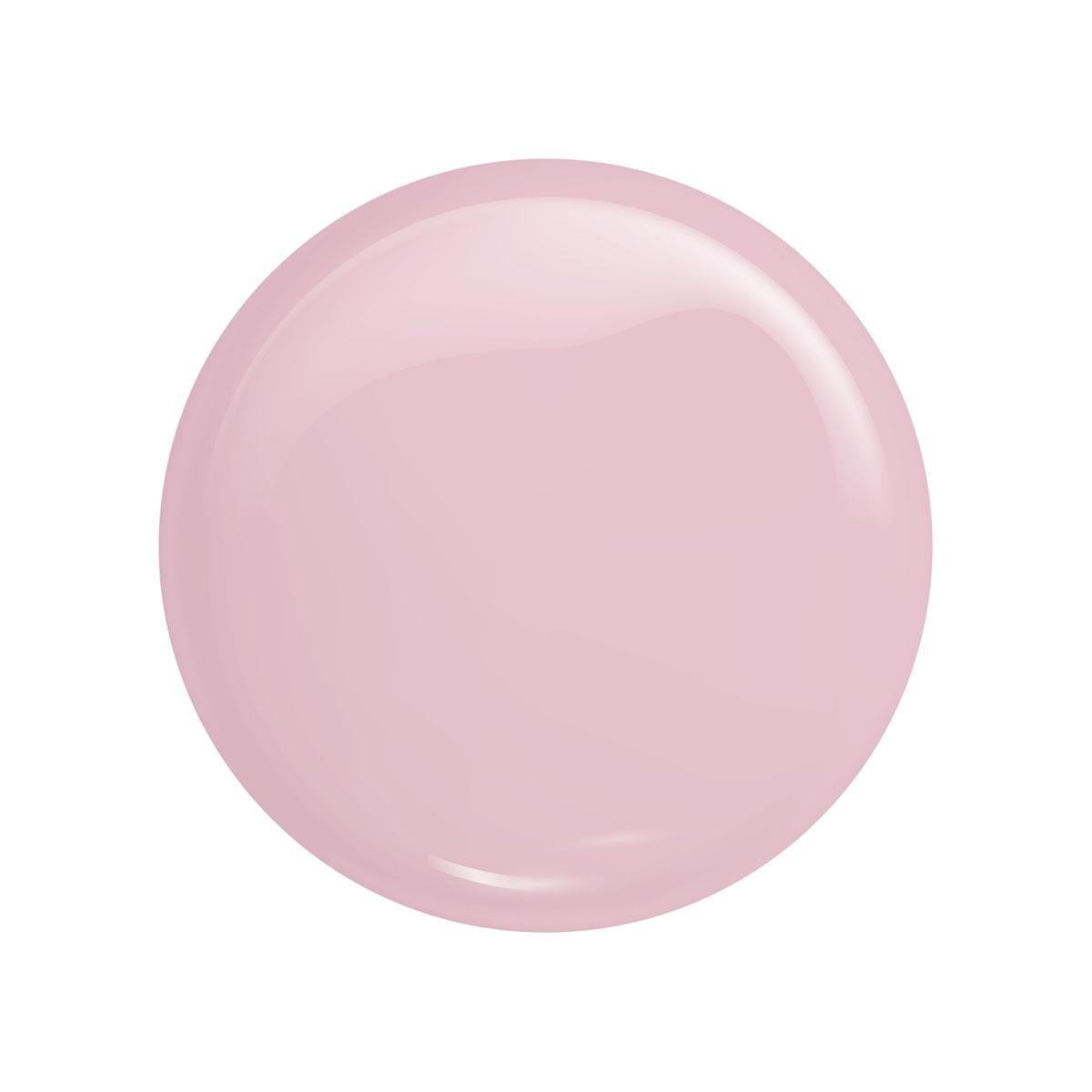 Victoria Vynn Lakier Hybrydowy Pure Creamy Hybrid 277 PINKment 8ml