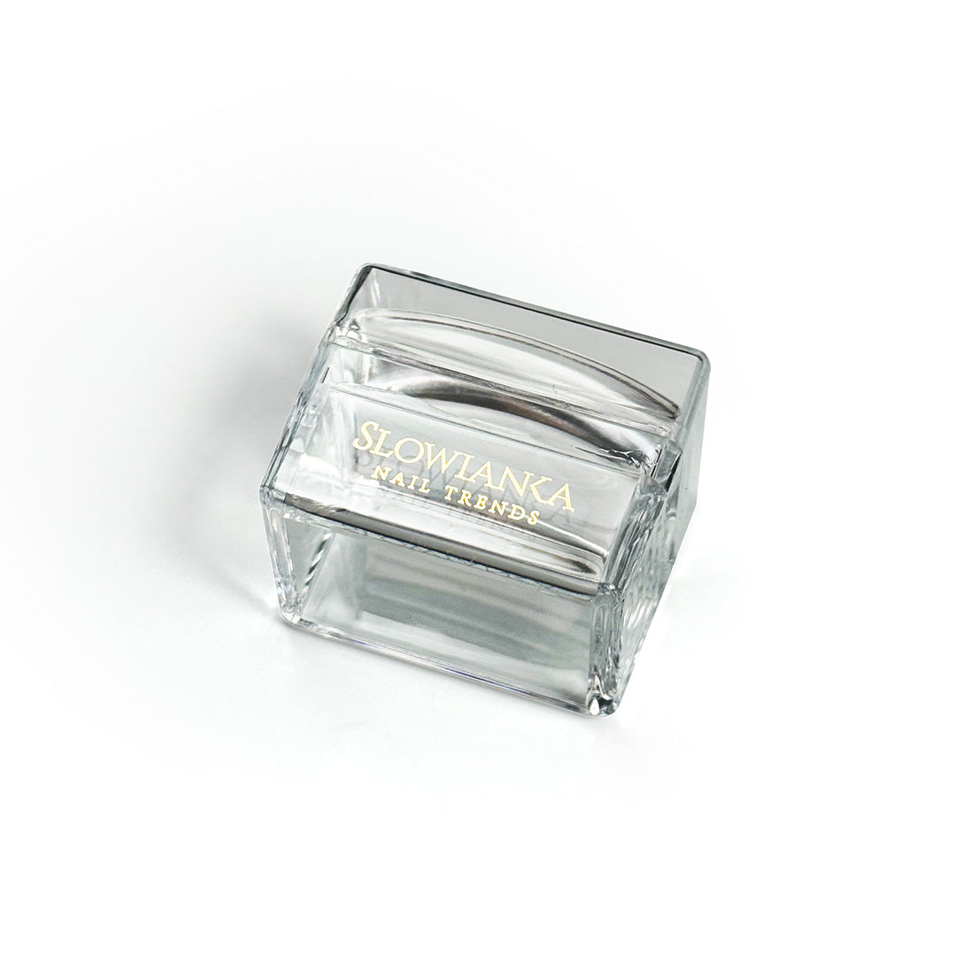 Slowianka Stempel Do Zdobień Paznokci