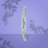 Staleks Pilnik Mineralny Półksiężyc Expert 40 Gradacja 150/240 (25 Szt)