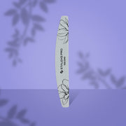 Staleks Pilnik Mineralny Półksiężyc Expert 40 Gradacja 150/240 (25 Szt)