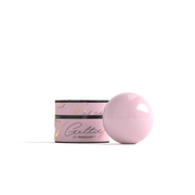 Makear GT02 - Geltix Żel Tiksotropowy - Secret Pink 15ml