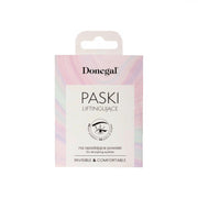 Donegal Paski Liftingujące 60 szt.