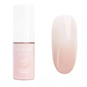 NeoNail Pyłek Do Paznokci Baby Boomer Airbrush Peach 5g