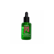 Matrix Food For Soft Intensywnie Nawilżający Olejek Do Suchych Włosów 50ml