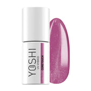 Yoshi - Lakier Hybrydowy 195 Coretouch 6ml