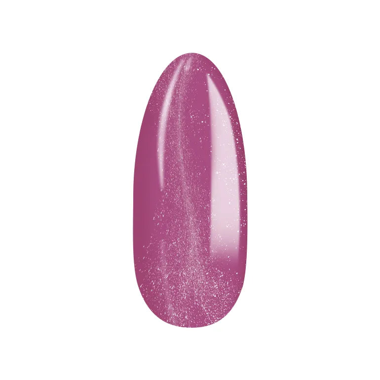 Yoshi - Lakier Hybrydowy 195 Coretouch 6ml