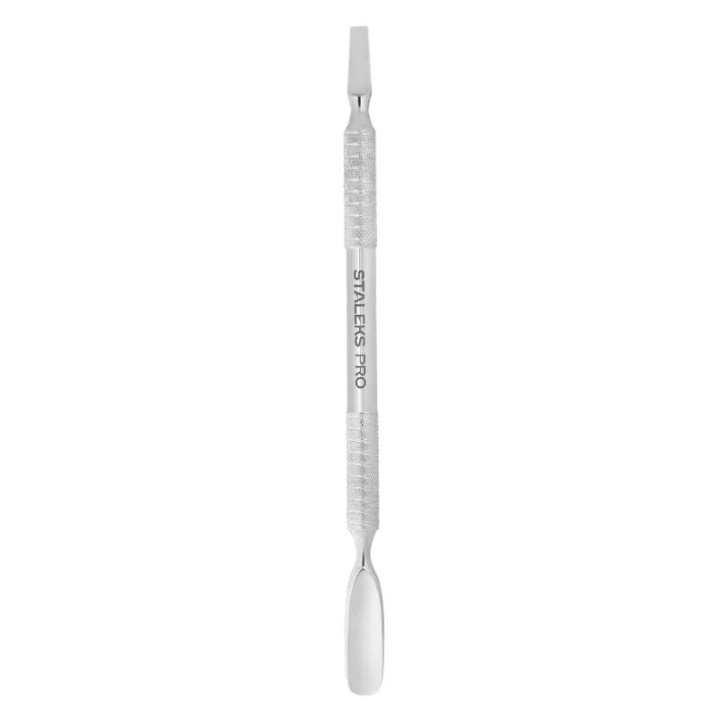 Łopatka do manicure Expert 30/5