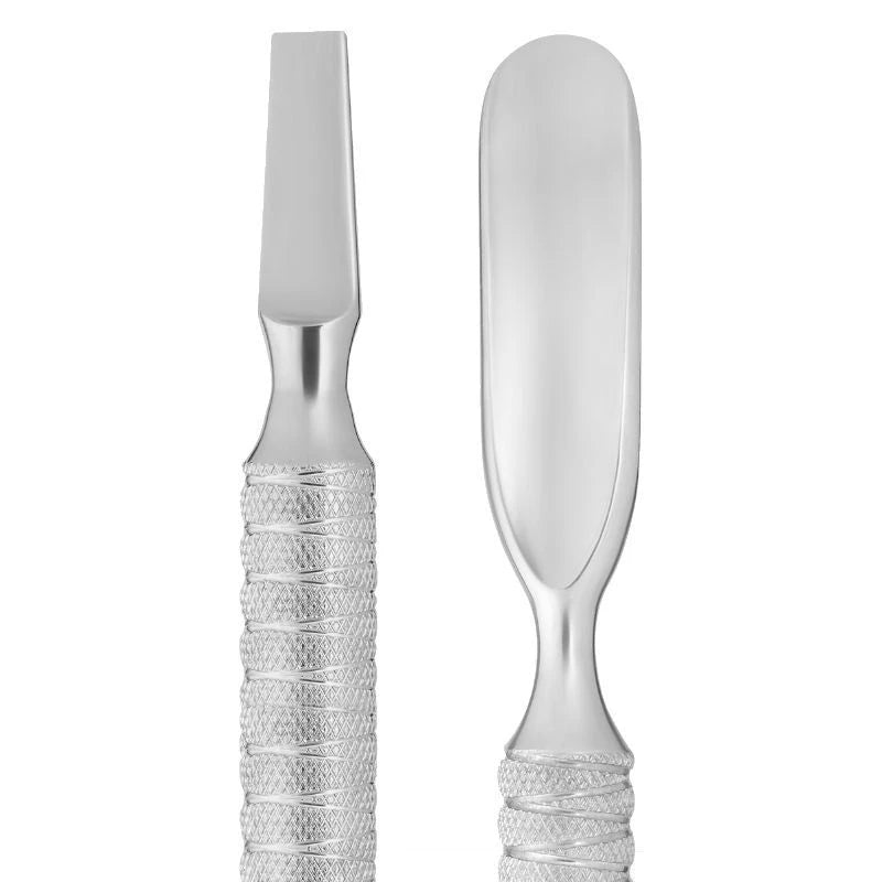 Łopatka do manicure Expert 30/5