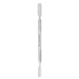 Łopatka do manicure Expert 30/1