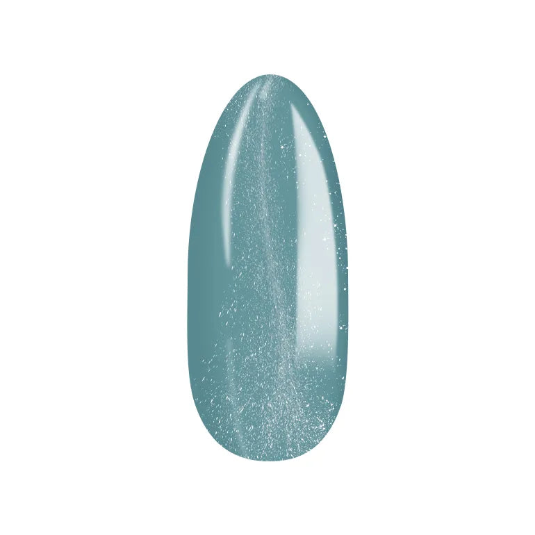 Yoshi - Lakier Hybrydowy 197 Pulsefire 6ml