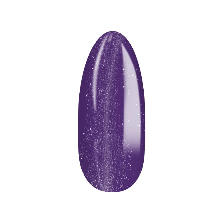 Yoshi - Lakier Hybrydowy 200 Shineback 6ml