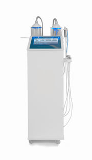 Oczyszczanie Wodorowe H2 Peel+ 4 II