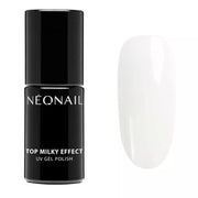 Top hybrydowy Top Milky Effect Creamy 7,2 ml