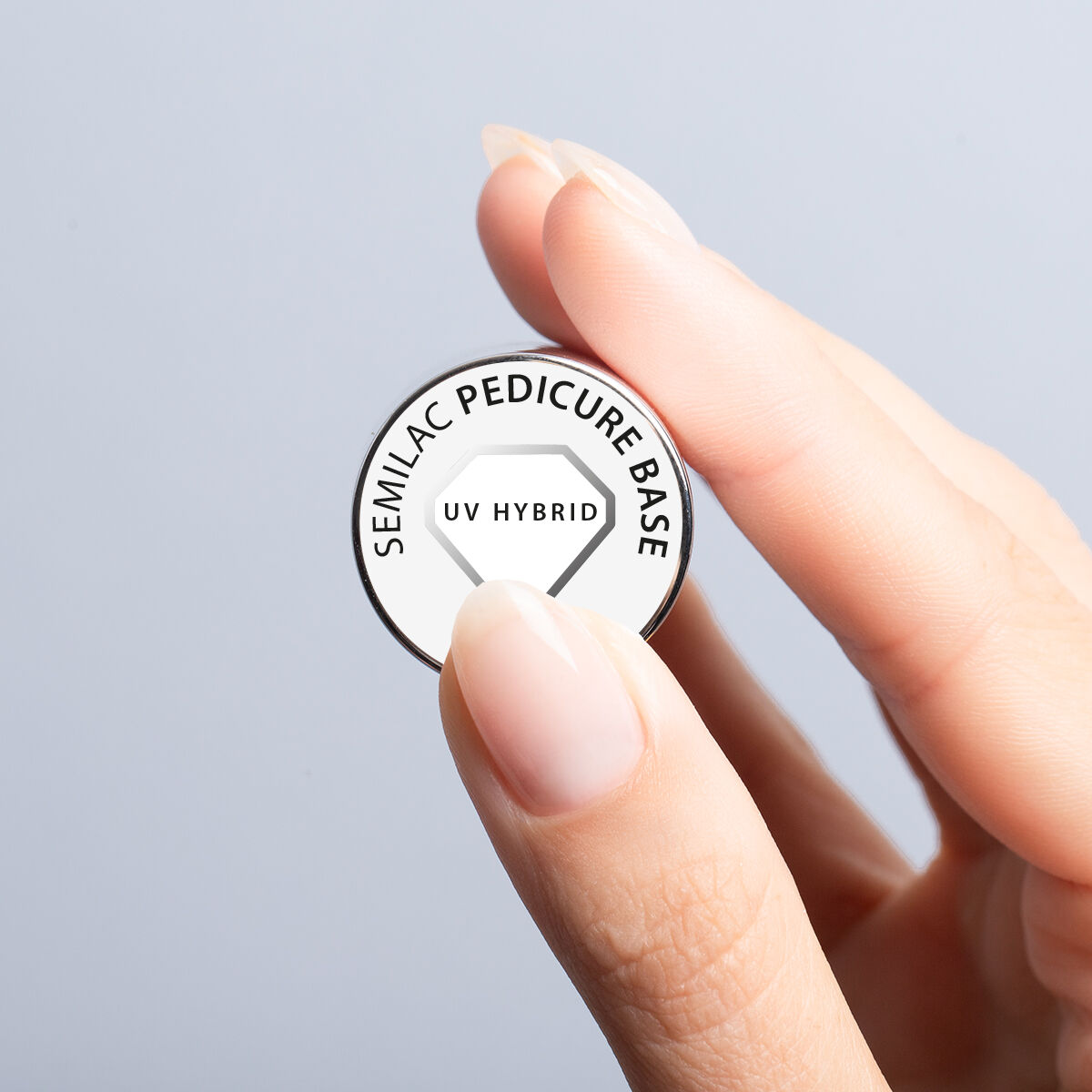Semilac Pedicure Base 7ml