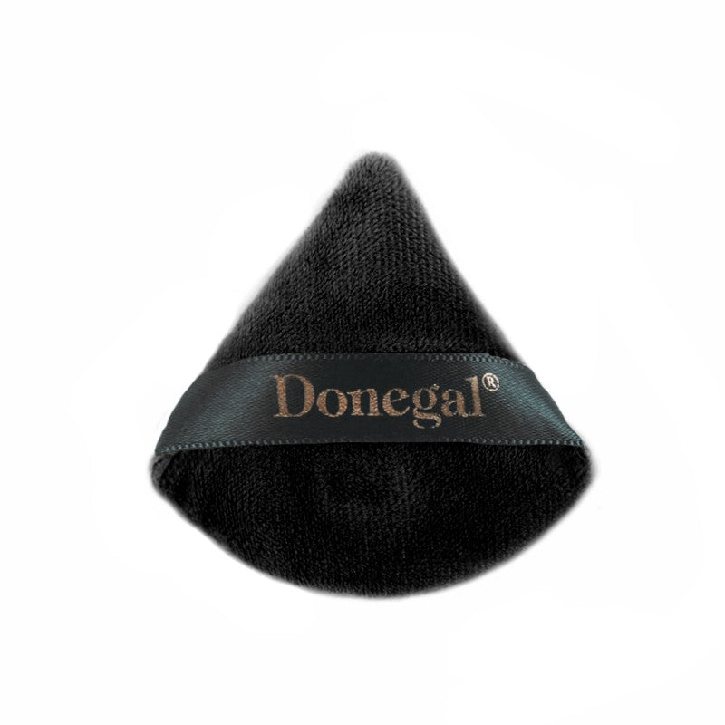 Donegal Puszek Do Pudru Trójkątny