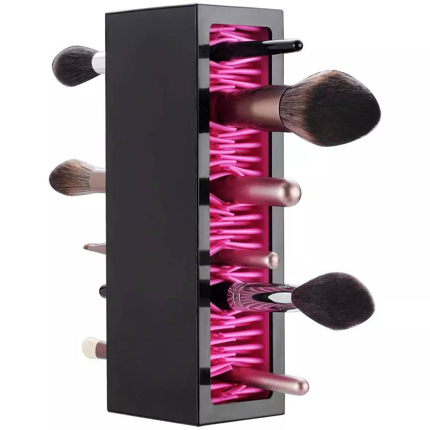 Stojak Na Pędzle Organizer Holder